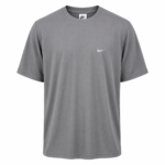 تیشرت ورزشی نایکی nike - Image 10