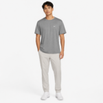تیشرت ورزشی نایکی nike - Image 9