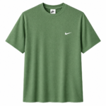 تیشرت ورزشی نایکی nike - Image 8