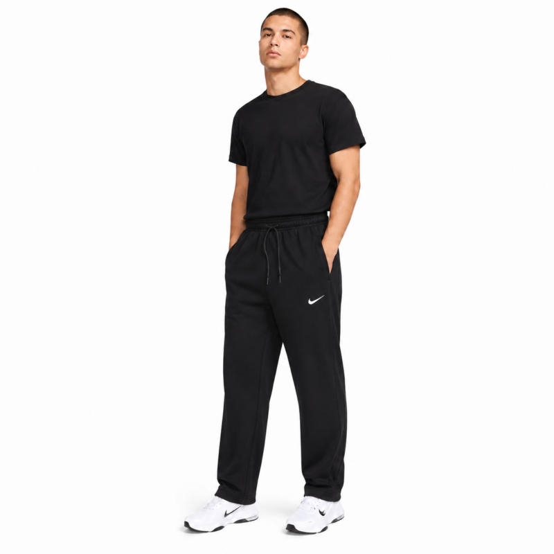 شلوار نایک مدل شلوار نایکی NIKE فلامنت - Image 1