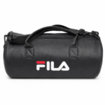 کیف فیلا fila - Image 2