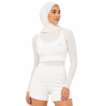 ست ورزشی lululemon - Image 3