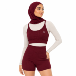 ست ورزشی lululemon - Image 2