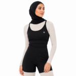 ست ورزشی lululemon