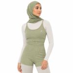 ست ورزشی lululemon - Image 4