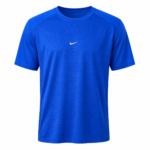 تیشرت ورزشی مردانه نایکی nike - Image 3