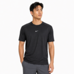 تیشرت ورزشی مردانه نایکی nike