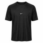 تیشرت ورزشی مردانه نایکی nike - Image 2