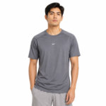تیشرت ورزشی مردانه نایکی nike - Image 5