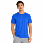 تیشرت ورزشی مردانه نایکی nike - Image 4