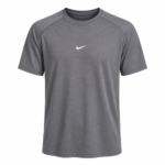 تیشرت ورزشی مردانه نایکی nike - Image 6