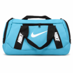 کیف نایکی  nike - Image 2