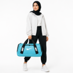 کیف نایکی  nike
