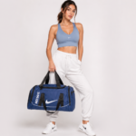 کیف نایکی  nike - Image 7