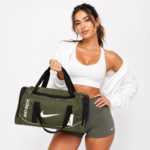کیف نایکی  nike - Image 3