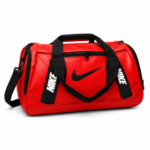 کیف نایکی  nike - Image 4