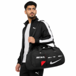 کیف نایکی nike back pack - Image 3