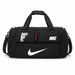 کیف نایکی nike back pack - Image 2