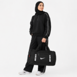 کیف نایکی nike back pack