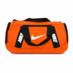 کیف نایکی  nike - Image 8