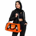 کیف نایکی  nike - Image 9