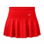دامن ورزشی نایکی nike