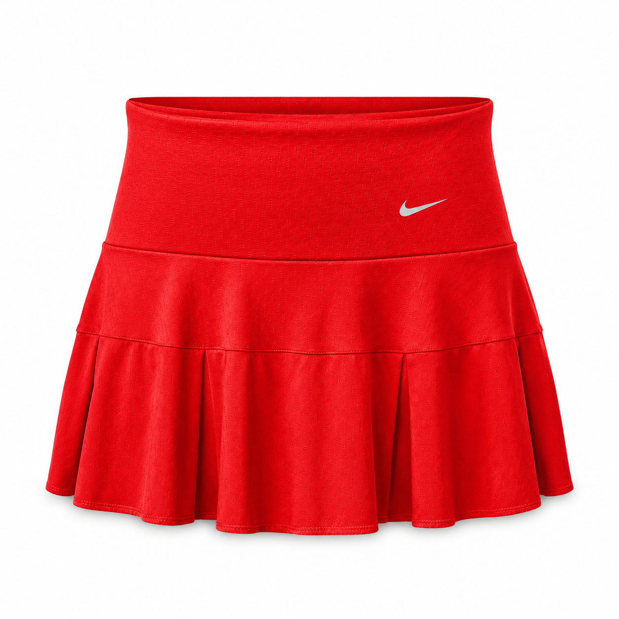 نایکو دامن ورزشی نایکی nike - Image 1