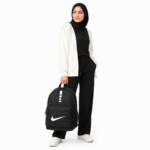 کوله ورزشی نایکیnike - Image 2