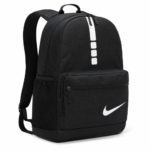 کوله ورزشی نایکیnike
