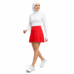 دامن ورزشی نایکی nike - Image 2