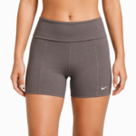 شلوارک ورزشی مدل نایکیnike - Image 3