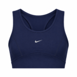 نیم تنه زنانه نایکی nike