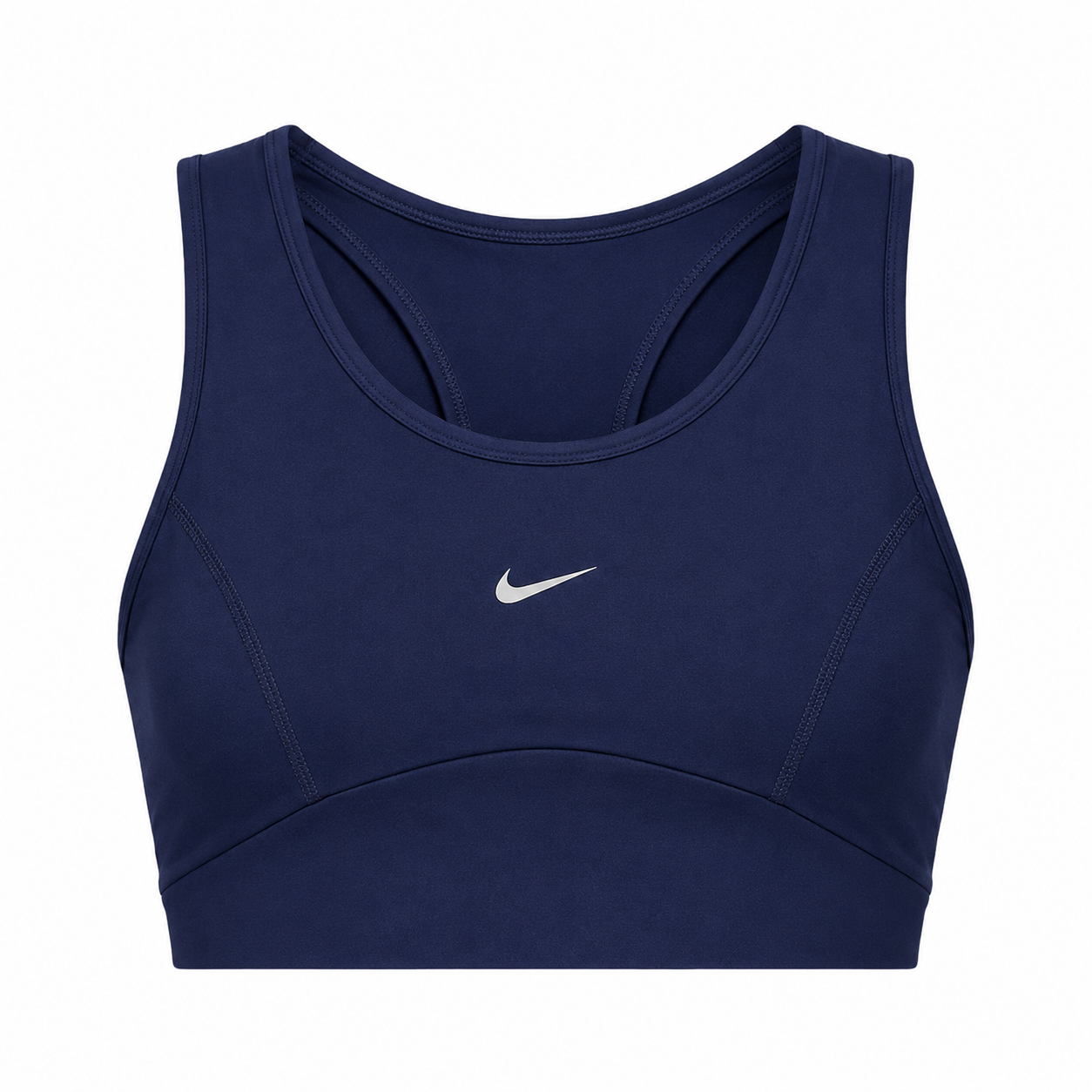 نمه نیم تنه زنانه نایکی nike - Image 1