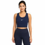 نیم تنه زنانه نایکی nike - Image 2