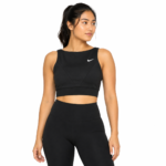 نیم تنه زنانه نایکی nike - Image 4
