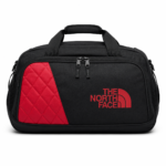 کیف the north face