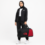 کیف the north face - Image 2