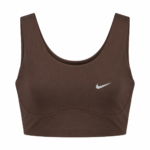 نیم تنه ورزشی زنانه نایکی nike - Image 7