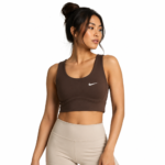 نیم تنه ورزشی زنانه نایکی nike - Image 4