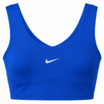 نیم تنه ورزشی زنانه نایکی nike - Image 5
