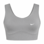 نیم تنه ورزشی زنانه نایکی nike