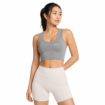 نیم تنه ورزشی زنانه نایکی nike - Image 2