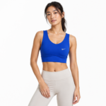 نیم تنه ورزشی زنانه نایکی nike - Image 6