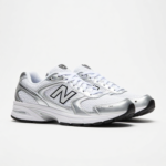 کتونی نیوبالانس newbalance530 - Image 3