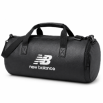 کیف نیو بالانس newbalance - Image 2