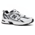 کتونی نیوبالانس newbalance530