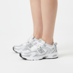 کتونی نیوبالانس newbalance530 - Image 4