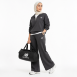 کیف نیو بالانس newbalance
