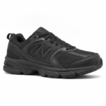 کتونی نیوبالانس newbalance530 - Image 5