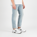 کتونی نیوبالانس newbalance530 - Image 2